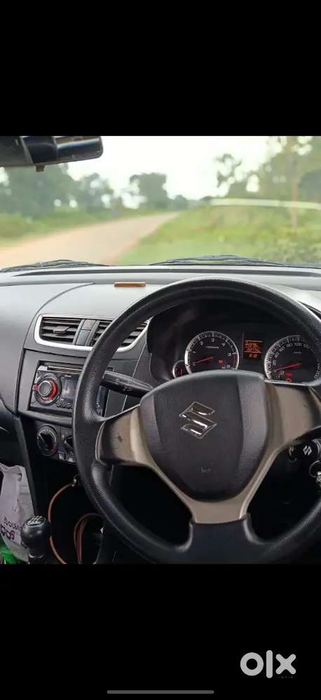 Maruti Suzuki Ertiga 20013