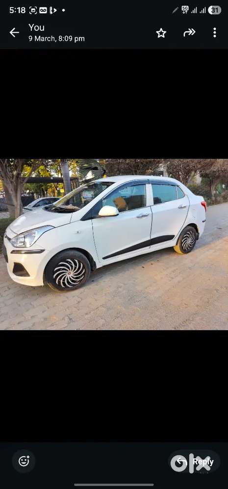 Indore Kharajana