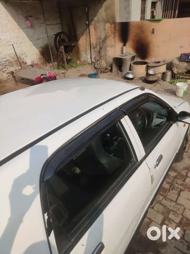 Maruti Suzuki Alto K10 2014