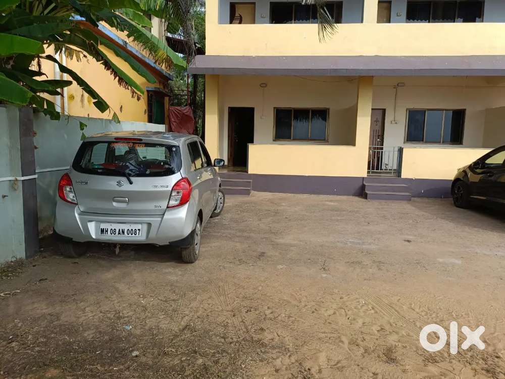 Maruti Suzuki Celerio 2017