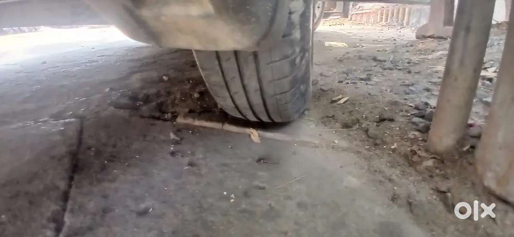 Maruti Suzuki Swift Dzire Diesel