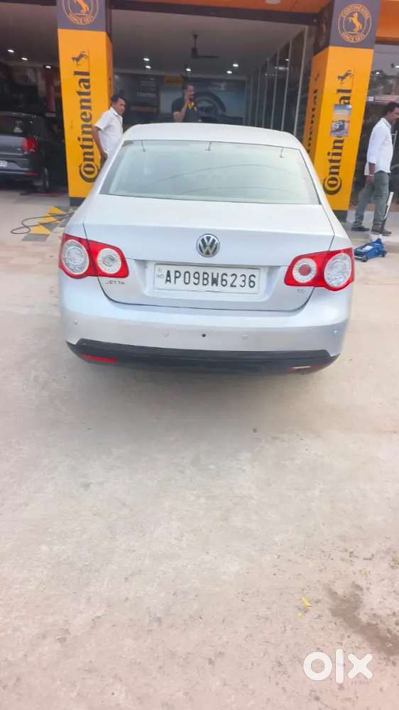 Emergency 

2030 Fc.
Fresh Insurence