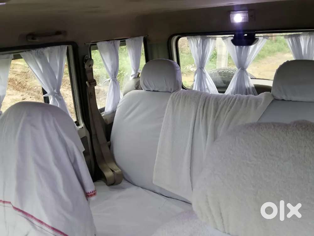 New Condition H Koi Kami Nhi H