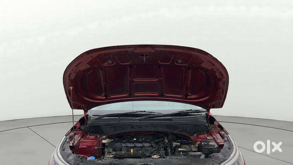 Kia Seltos Htk Plus G, 2021, Petrol