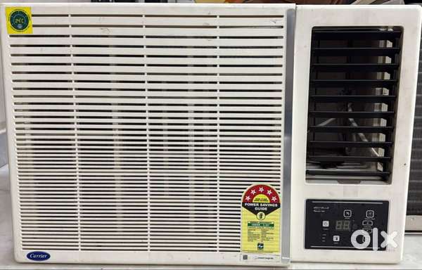 UNBEATABLE PRICES ON BARELY USED ACs - DON'T MISS OUT!