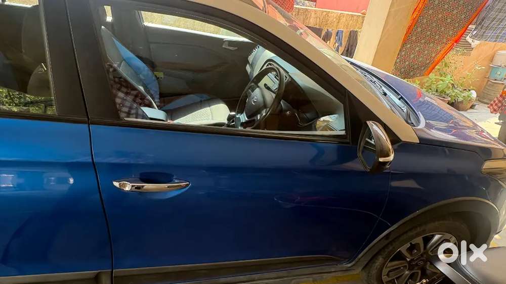 Single Owner No Claim Good Condition Insurance Upto September 2026