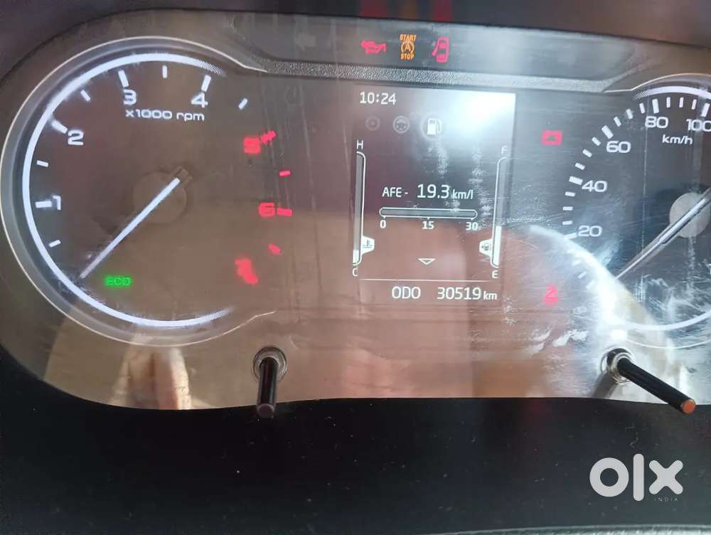 Mahindra Bolero Neo 2023 Model