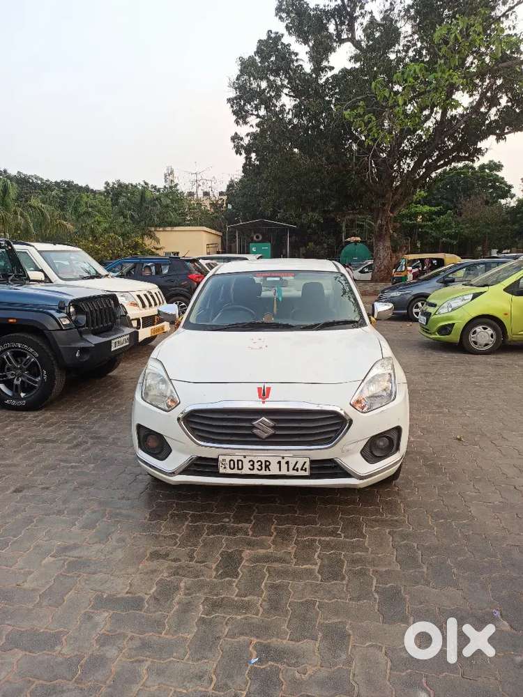 Document Updated.good. Condition