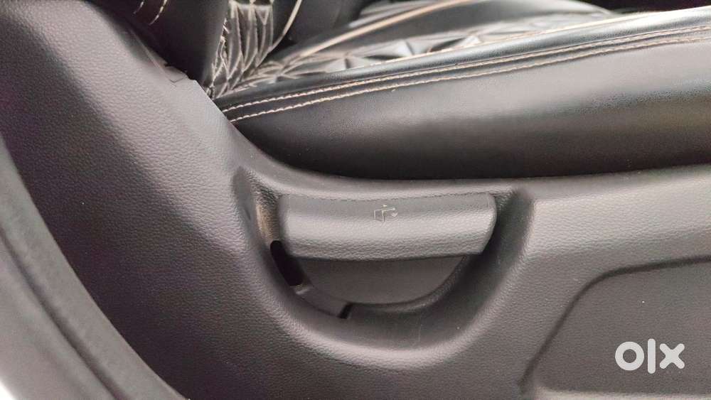 Hyundai Elite I20 1.2 Magna Plus, 2019, Petrol