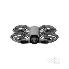 DJI NEO 2 WITHOUT REMOTE