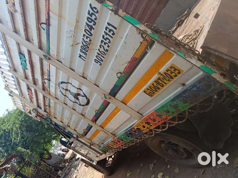 Mahindra Bolero Pik-up 2021 Diesel 35000 Km Driven