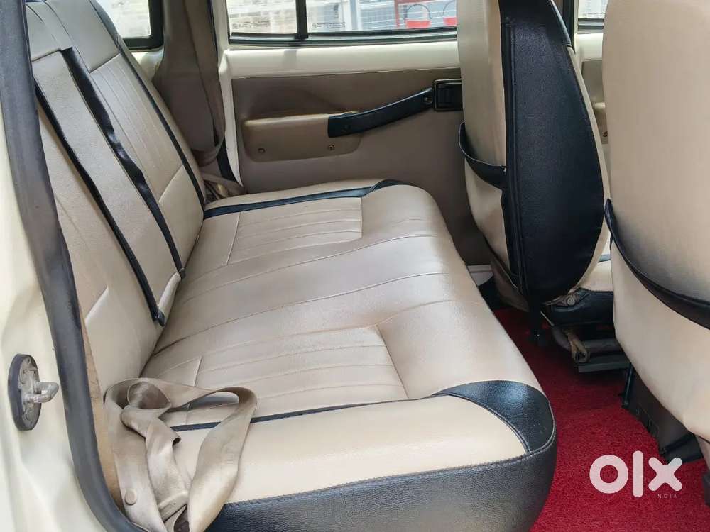 Bolero Zlx 2017-6.9laks