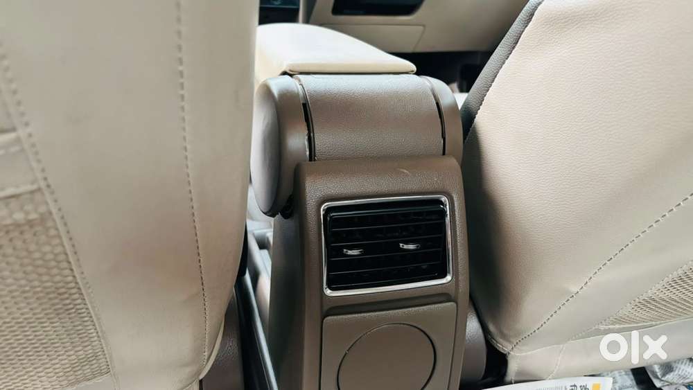 Skoda Rapid 1.5 Elegance Tdi, 2015, Diesel