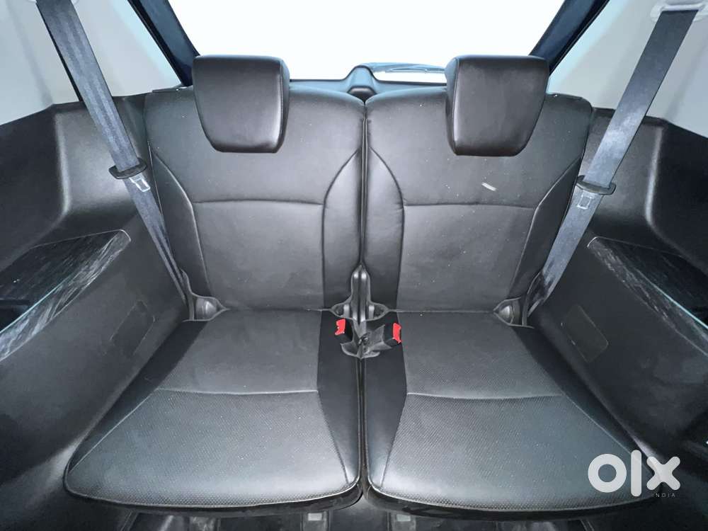 Maruti Suzuki Xl6 1.5 Alpha Plus At, 2024, Petrol