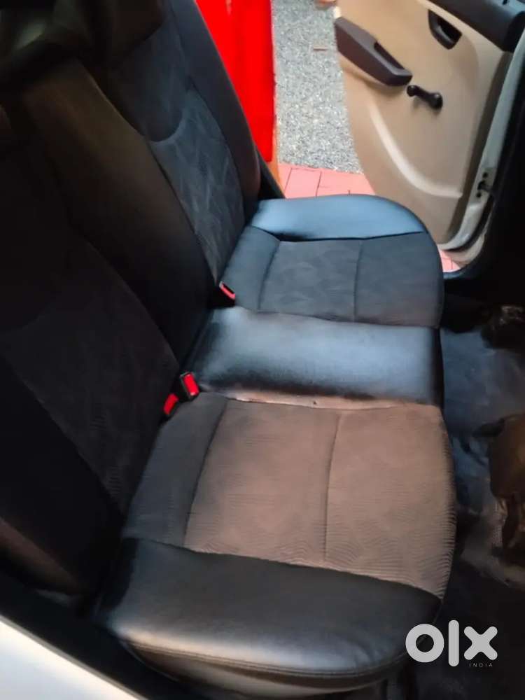 Hyundai Eon 2014 Petrol 90000 Km Driven Well Maintained