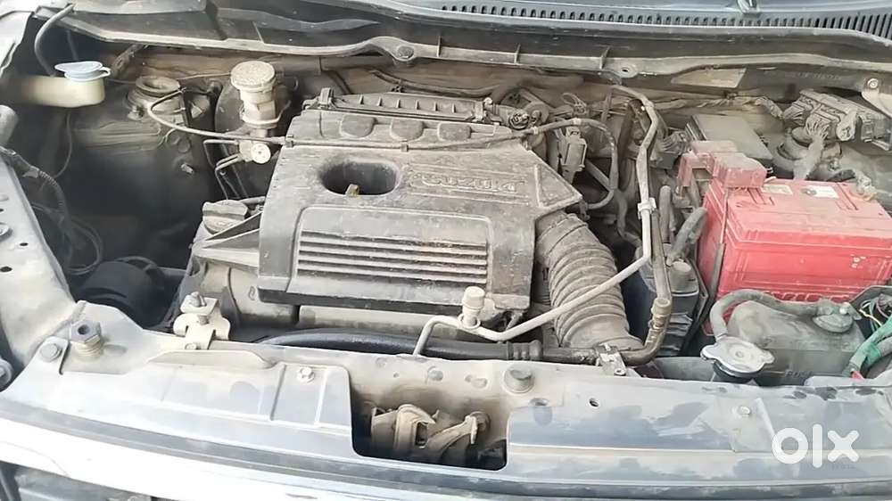 Good Condition Invoice Owner