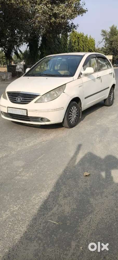 All Original Car All Peper Cumpleted