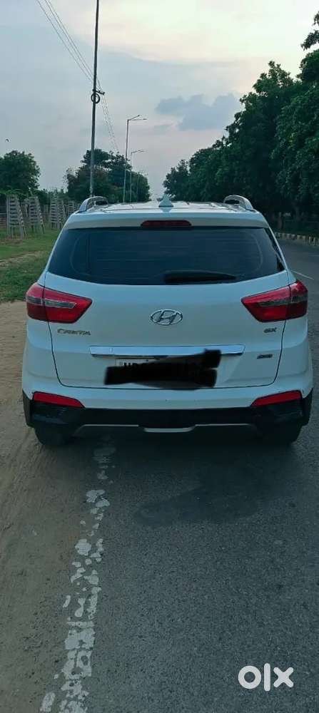 1.6 Sx O Gadi
