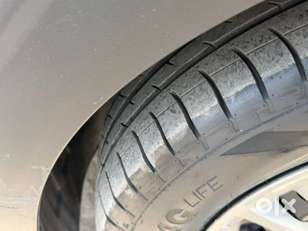 Kia Carens 1.5 Premium 7 Str, 2022, Diesel