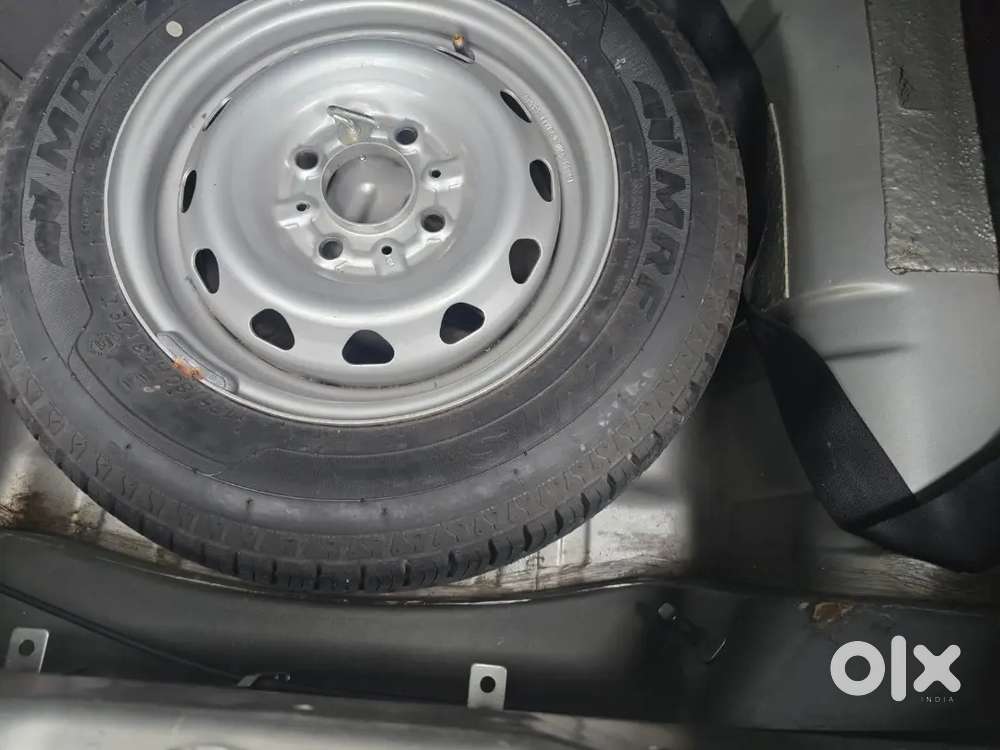 Car For Sell