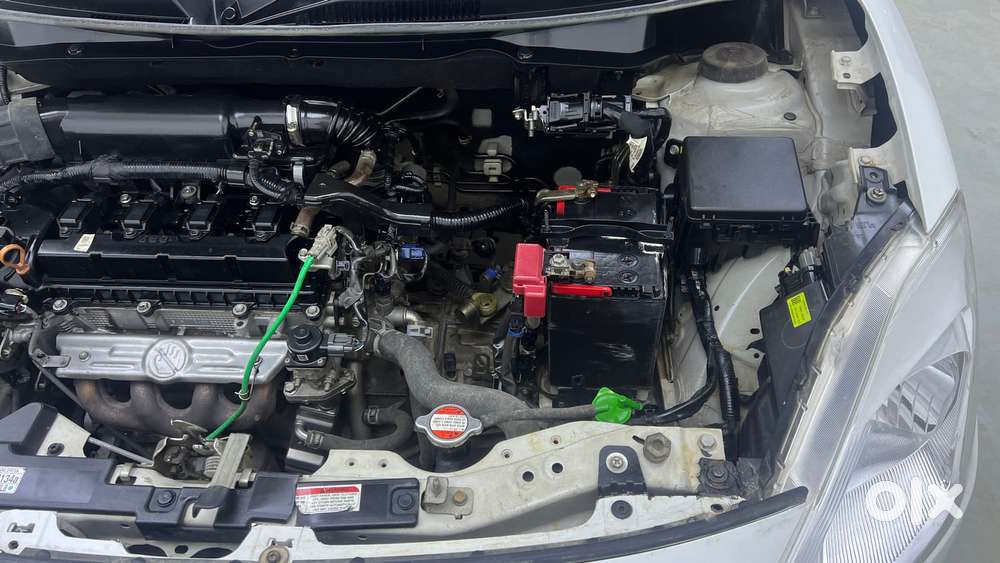 Maruti Suzuki Swift Vvt Vxi, 2023, Petrol