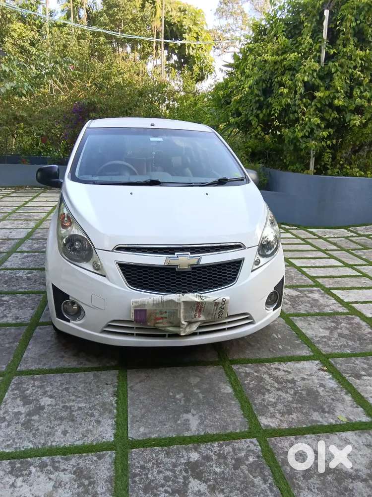 My Car Re-tested In 2025, Good Condition, Run Only 51000km.