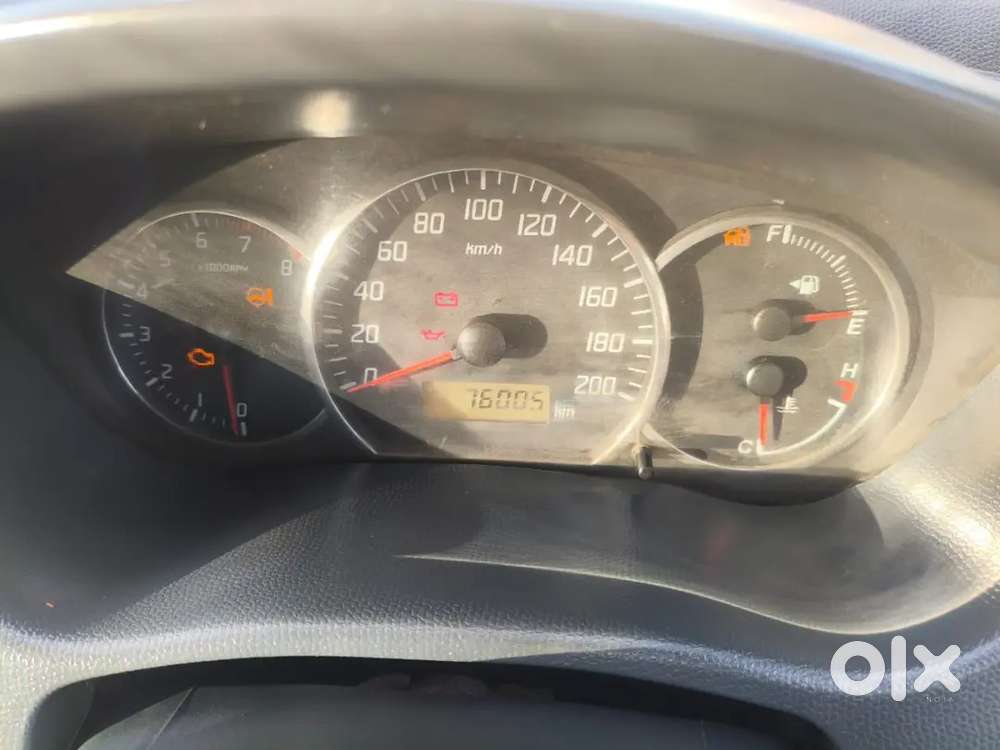 Maruti Suzuki Dzire 1.2 Vxi Bs4. 2011 Petrol. Price 170000 Negotiable