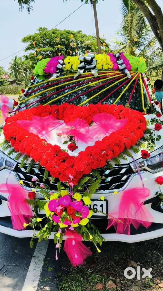 Maruti Suzuki Ertiga 2025 Petrol 25000 Km Driven,(10 Month Old)