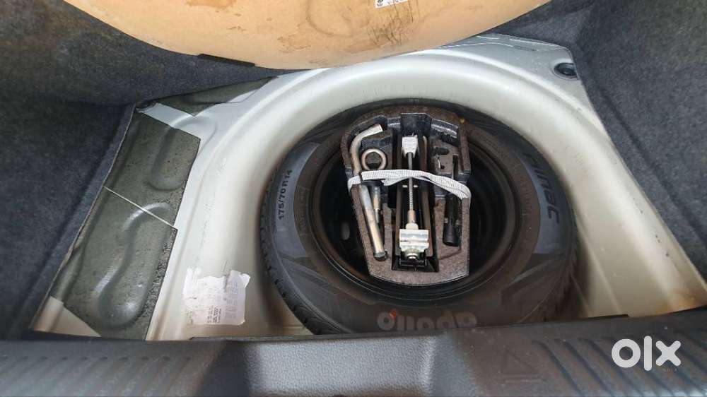 2014 Vw Polo Petrol  Highline– Excellent Condition!