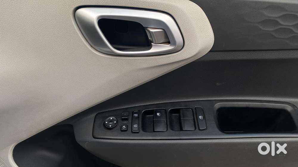 Hyundai Grand I10 Nios Asta 1.2 Kappa Vtvt, 2023, Petrol