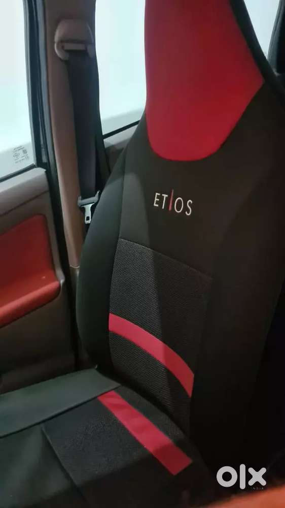 Top Model , Excellent Condition