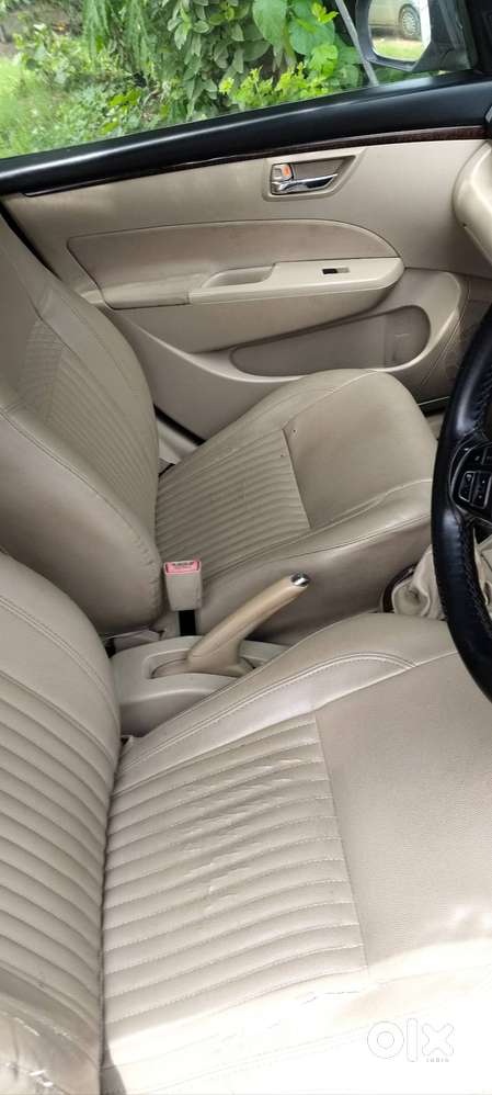 Best Car For Comfortable For Mileage