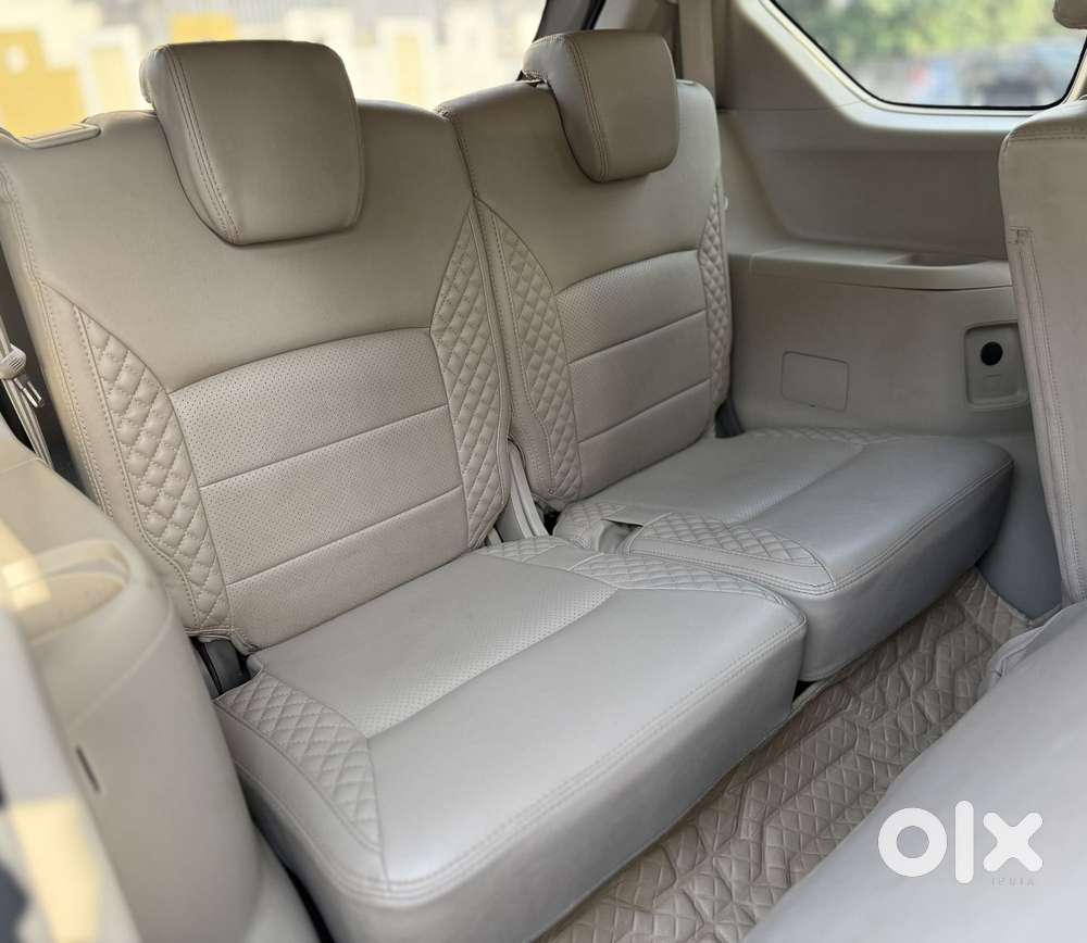 Maruti Suzuki Ertiga Vxi (o) Cng, 2023, Cng & Hybrids