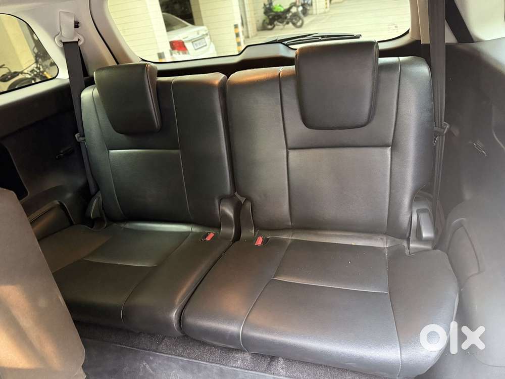 Toyota Fortuner 4x2 At 2.8 Diesel, 2022, Diesel
