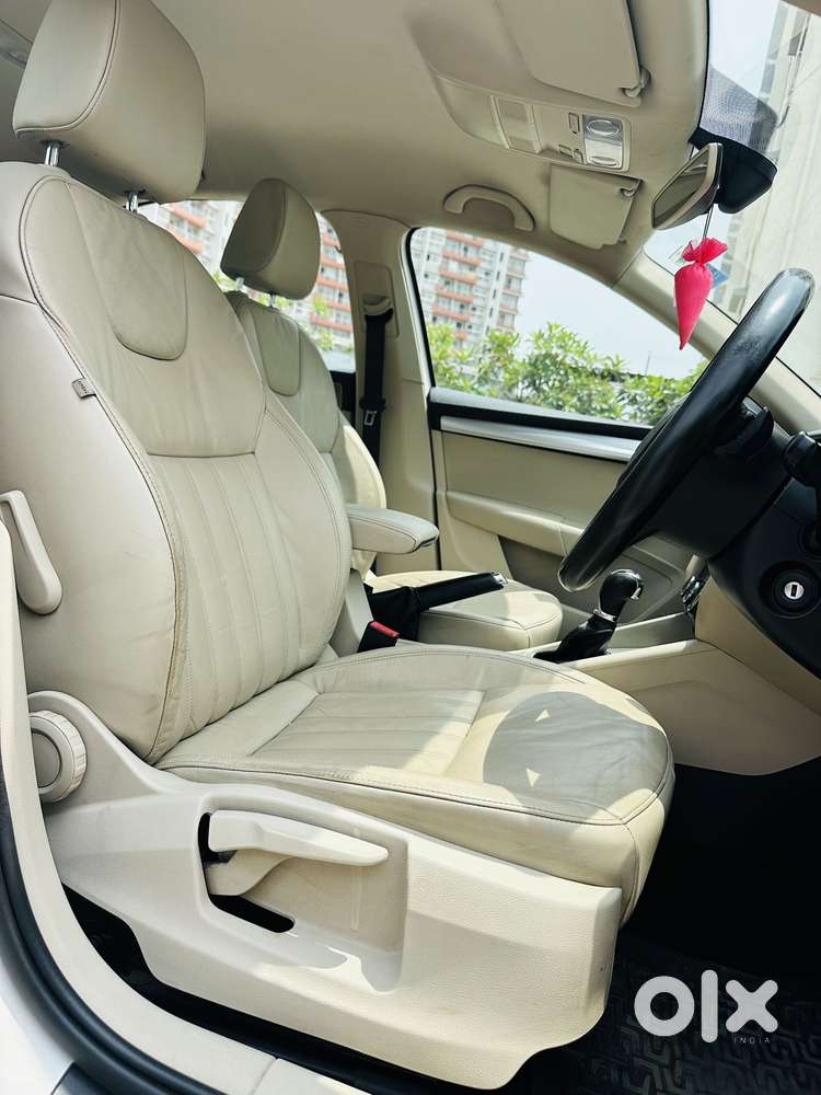 Skoda Octavia 1.4 Tsi Mt Style, 2018, Petrol