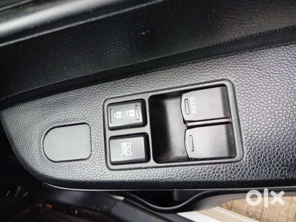Maruti Suzuki Ignis 1.3 Sigma, 2019, Petrol