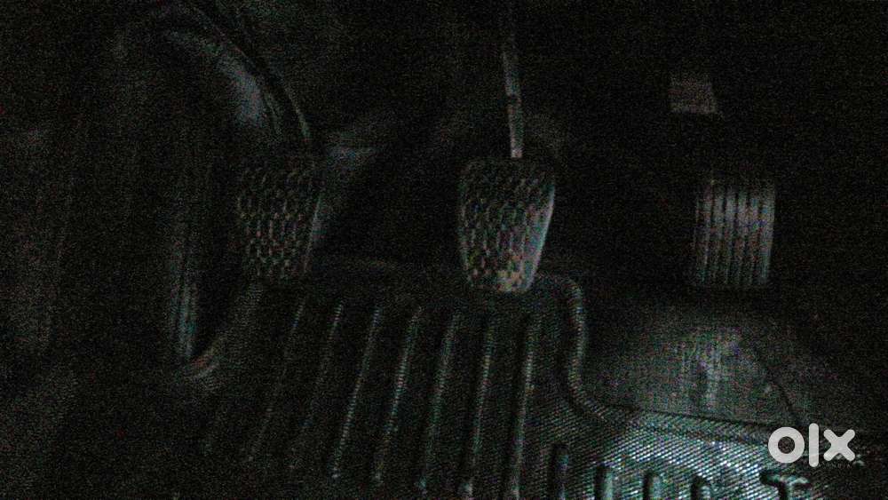 Tata Punch Camo Accomplished Dazzle Mt, 2023, Petrol