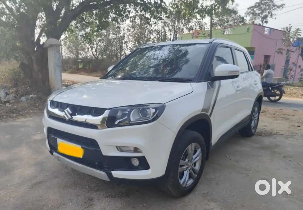 Good Vehicle..and Fancy Number. Excellent Condition.no Remarks In Car.