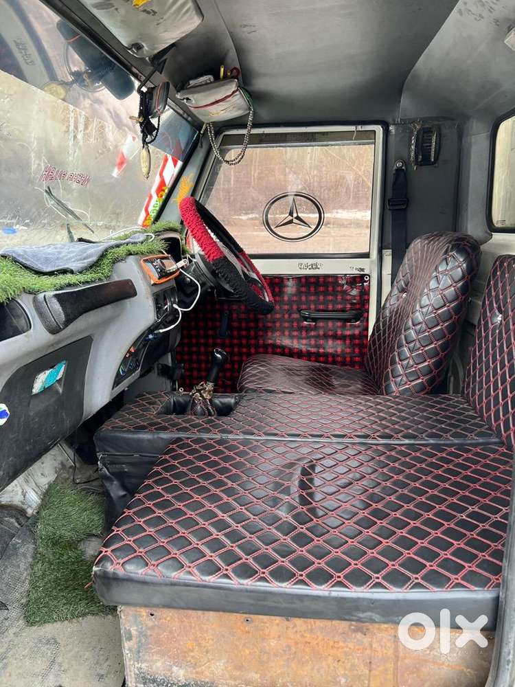 Mahindra Bolero 2016 Diesel Well Maintained