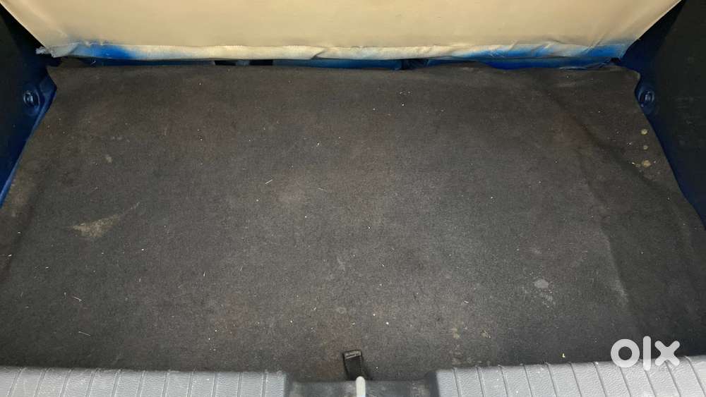 Hyundai Elite I20 Sportz 1.2, 2017, Petrol