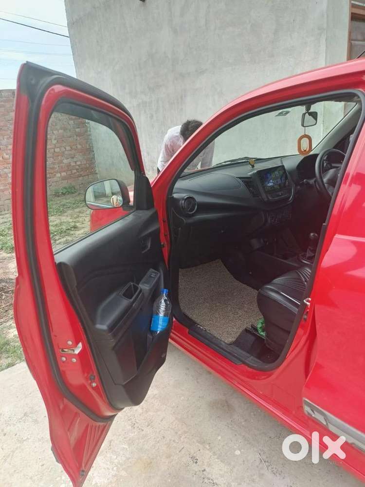 Celerio 2023 Cng Petrol Full Original Car Hai Koe Be Dikkat Nahi Hai