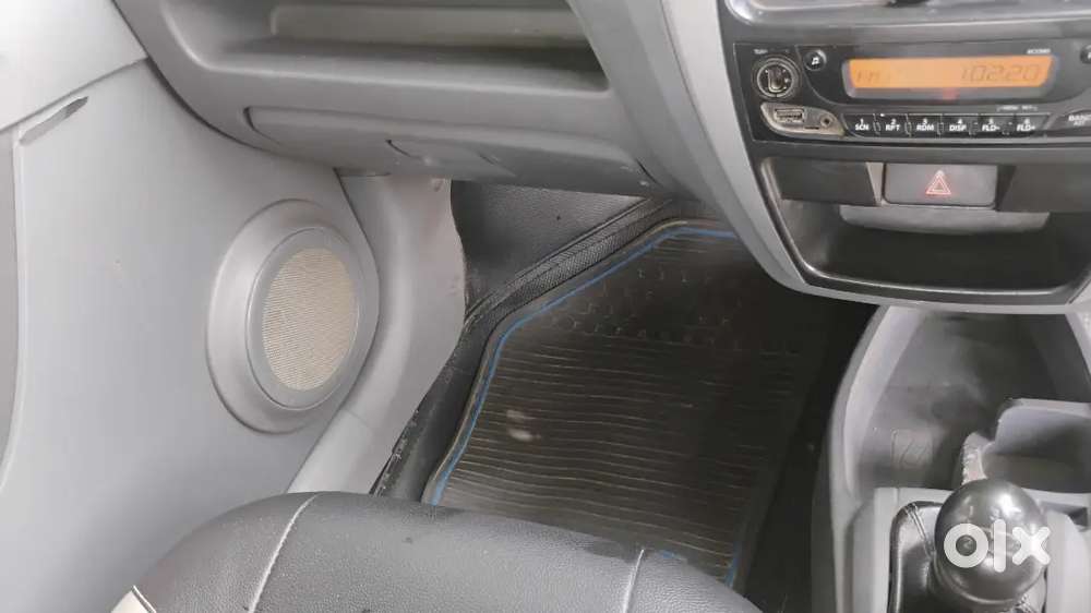 Maruti Suzuki Alto 800 2014 Km Driven 90445