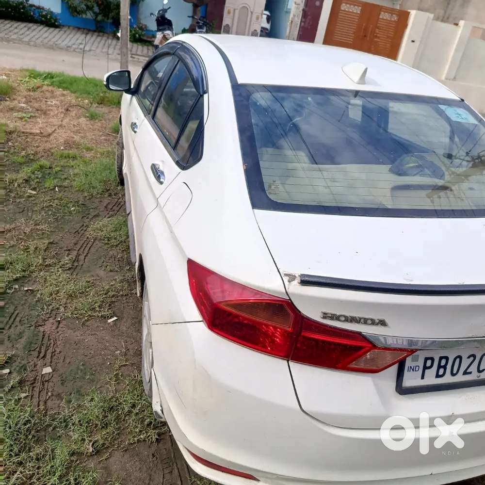Pb Number Showroom Condition