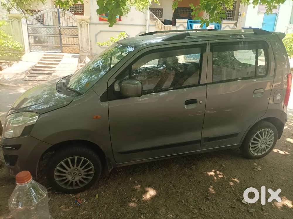 It Is Good Condition