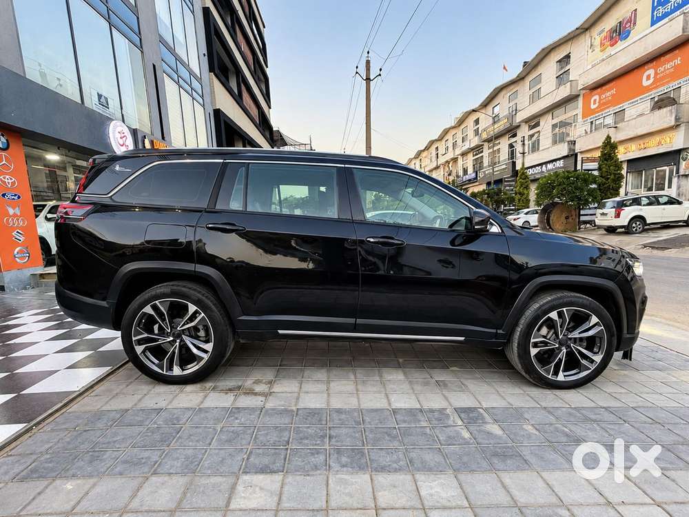 Jeep Meridian Limited Opt 4x4, 2023, Diesel