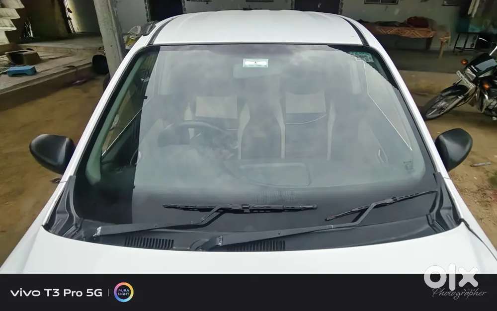 Maruti Suzuki Alto Vxi 2021 Petrol 31500 Km Driven