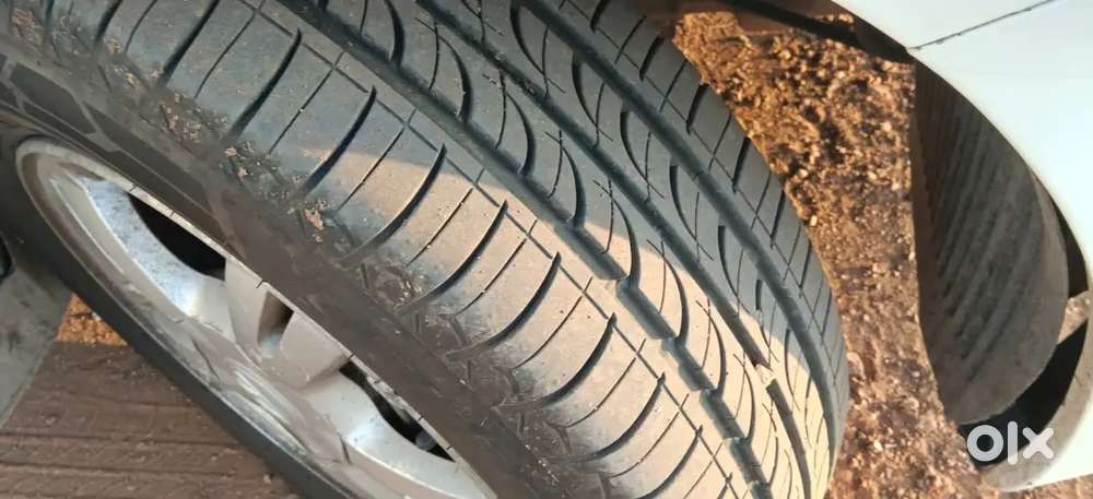 Hyundai I20 1.4 Asta 2012