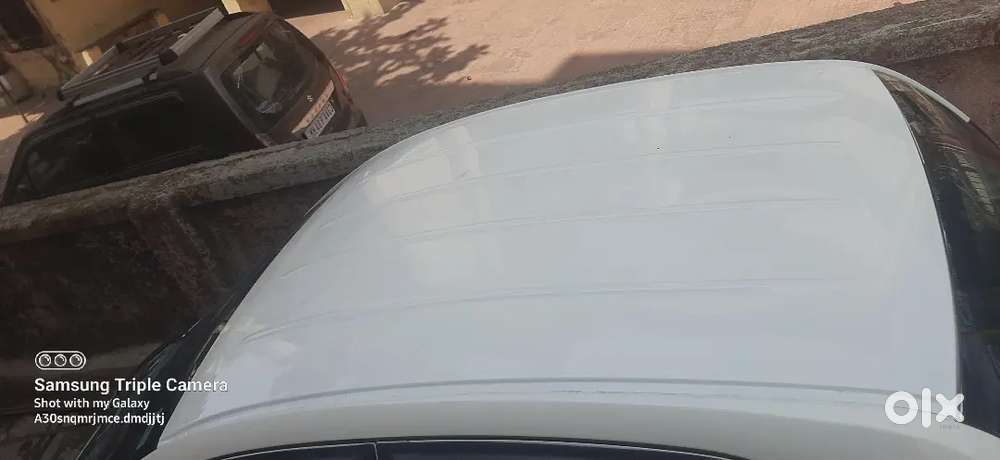 Tata Nano 2015 Petrol 72000 Km Driven