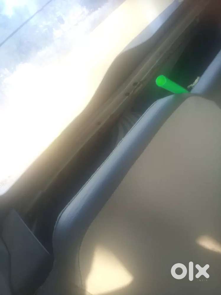 Tata Nano 2010 60000 Km Driven (no Fc)