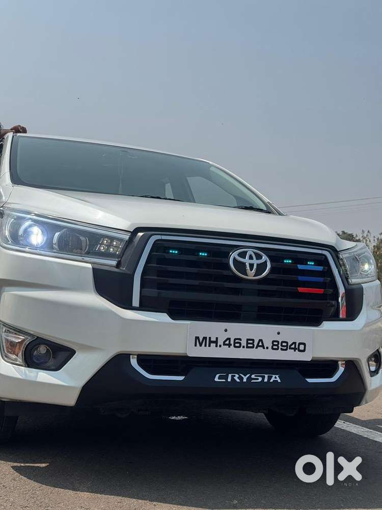 Car Is A Mint Condition With Original Pearl White Colour